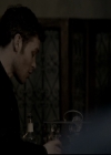 VampireDiariesWorld_dot_nl-TheOriginals_2x18NightHasAThousandEyes2013.jpg