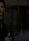 VampireDiariesWorld_dot_nl-TheOriginals_2x18NightHasAThousandEyes2014.jpg