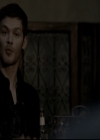 VampireDiariesWorld_dot_nl-TheOriginals_2x18NightHasAThousandEyes2015.jpg