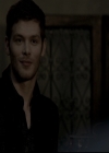 VampireDiariesWorld_dot_nl-TheOriginals_2x18NightHasAThousandEyes2020.jpg