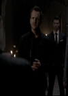 VampireDiariesWorld_dot_nl-TheOriginals_2x18NightHasAThousandEyes2021.jpg