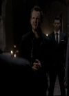 VampireDiariesWorld_dot_nl-TheOriginals_2x18NightHasAThousandEyes2022.jpg