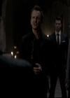 VampireDiariesWorld_dot_nl-TheOriginals_2x18NightHasAThousandEyes2023.jpg