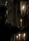 VampireDiariesWorld_dot_nl-TheOriginals_2x18NightHasAThousandEyes2024.jpg