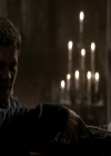 VampireDiariesWorld_dot_nl-TheOriginals_2x18NightHasAThousandEyes2026.jpg