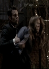 VampireDiariesWorld_dot_nl-TheOriginals_2x18NightHasAThousandEyes2027.jpg