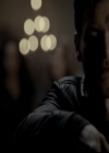 VampireDiariesWorld_dot_nl-TheOriginals_2x18NightHasAThousandEyes2029.jpg