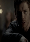 VampireDiariesWorld_dot_nl-TheOriginals_2x18NightHasAThousandEyes2031.jpg