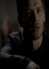 VampireDiariesWorld_dot_nl-TheOriginals_2x18NightHasAThousandEyes2032.jpg