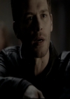 VampireDiariesWorld_dot_nl-TheOriginals_2x18NightHasAThousandEyes2033.jpg