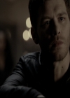 VampireDiariesWorld_dot_nl-TheOriginals_2x18NightHasAThousandEyes2039.jpg