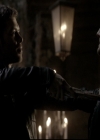 VampireDiariesWorld_dot_nl-TheOriginals_2x18NightHasAThousandEyes2040.jpg