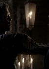 VampireDiariesWorld_dot_nl-TheOriginals_2x18NightHasAThousandEyes2041.jpg