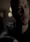 VampireDiariesWorld_dot_nl-TheOriginals_2x18NightHasAThousandEyes2042.jpg