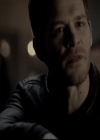 VampireDiariesWorld_dot_nl-TheOriginals_2x18NightHasAThousandEyes2043.jpg