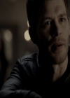 VampireDiariesWorld_dot_nl-TheOriginals_2x18NightHasAThousandEyes2046.jpg