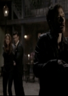 VampireDiariesWorld_dot_nl-TheOriginals_2x18NightHasAThousandEyes2049.jpg