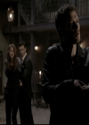 VampireDiariesWorld_dot_nl-TheOriginals_2x18NightHasAThousandEyes2050.jpg