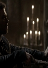 VampireDiariesWorld_dot_nl-TheOriginals_2x18NightHasAThousandEyes2054.jpg