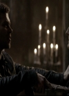 VampireDiariesWorld_dot_nl-TheOriginals_2x18NightHasAThousandEyes2055.jpg