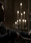 VampireDiariesWorld_dot_nl-TheOriginals_2x18NightHasAThousandEyes2056.jpg