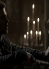 VampireDiariesWorld_dot_nl-TheOriginals_2x18NightHasAThousandEyes2057.jpg