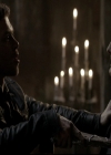 VampireDiariesWorld_dot_nl-TheOriginals_2x18NightHasAThousandEyes2058.jpg