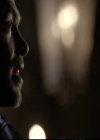 VampireDiariesWorld_dot_nl-TheOriginals_2x18NightHasAThousandEyes2063.jpg