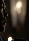 VampireDiariesWorld_dot_nl-TheOriginals_2x18NightHasAThousandEyes2065.jpg