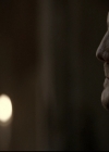 VampireDiariesWorld_dot_nl-TheOriginals_2x18NightHasAThousandEyes2066.jpg