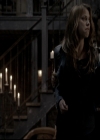 VampireDiariesWorld_dot_nl-TheOriginals_2x18NightHasAThousandEyes2081.jpg