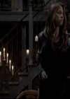 VampireDiariesWorld_dot_nl-TheOriginals_2x18NightHasAThousandEyes2082.jpg