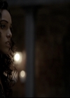 VampireDiariesWorld_dot_nl-TheOriginals_2x18NightHasAThousandEyes2083.jpg