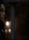 VampireDiariesWorld_dot_nl-TheOriginals_2x18NightHasAThousandEyes2084.jpg