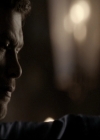 VampireDiariesWorld_dot_nl-TheOriginals_2x18NightHasAThousandEyes2085.jpg