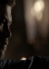 VampireDiariesWorld_dot_nl-TheOriginals_2x18NightHasAThousandEyes2086.jpg