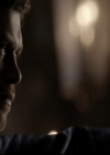 VampireDiariesWorld_dot_nl-TheOriginals_2x18NightHasAThousandEyes2087.jpg