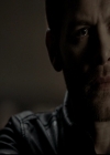 VampireDiariesWorld_dot_nl-TheOriginals_2x18NightHasAThousandEyes2088.jpg