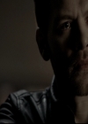 VampireDiariesWorld_dot_nl-TheOriginals_2x18NightHasAThousandEyes2089.jpg