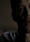 VampireDiariesWorld_dot_nl-TheOriginals_2x18NightHasAThousandEyes2091.jpg