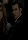 VampireDiariesWorld_dot_nl-TheOriginals_2x18NightHasAThousandEyes2097.jpg