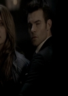 VampireDiariesWorld_dot_nl-TheOriginals_2x18NightHasAThousandEyes2098.jpg