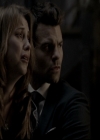 VampireDiariesWorld_dot_nl-TheOriginals_2x18NightHasAThousandEyes2101.jpg