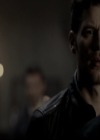 VampireDiariesWorld_dot_nl-TheOriginals_2x18NightHasAThousandEyes2110.jpg