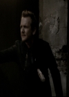 VampireDiariesWorld_dot_nl-TheOriginals_2x18NightHasAThousandEyes2113.jpg