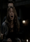 VampireDiariesWorld_dot_nl-TheOriginals_2x18NightHasAThousandEyes2114.jpg