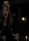 VampireDiariesWorld_dot_nl-TheOriginals_2x18NightHasAThousandEyes2115.jpg