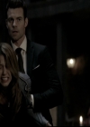 VampireDiariesWorld_dot_nl-TheOriginals_2x18NightHasAThousandEyes2116.jpg