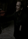 VampireDiariesWorld_dot_nl-TheOriginals_2x18NightHasAThousandEyes2117.jpg