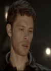 VampireDiariesWorld_dot_nl-TheOriginals_2x18NightHasAThousandEyes2122.jpg